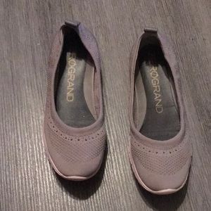 Cole Haan Women Zerogrand